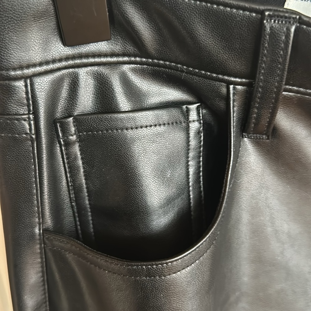 Pant - Picture 9 of 9